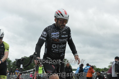 Vendome_2025_Triathlon_Dimanche/TV_DIMANCHE2025_08059.JPG