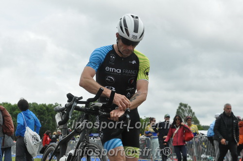 Vendome_2025_Triathlon_Dimanche/TV_DIMANCHE2025_08060.JPG