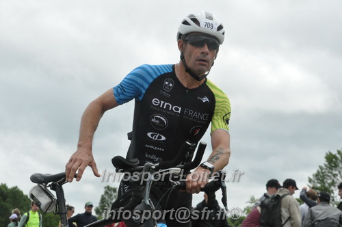 Vendome_2025_Triathlon_Dimanche/TV_DIMANCHE2025_08061.JPG
