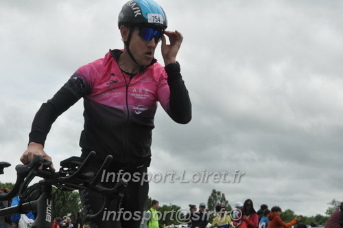 Vendome_2025_Triathlon_Dimanche/TV_DIMANCHE2025_08062.JPG