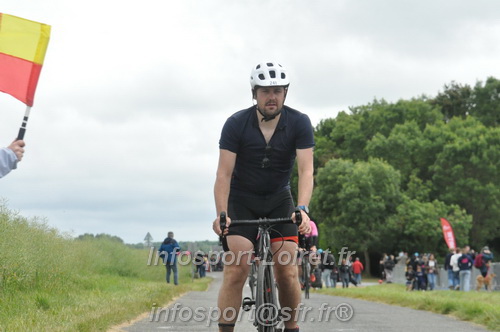 Vendome_2025_Triathlon_Dimanche/TV_DIMANCHE2025_08064.JPG