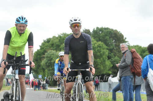 Vendome_2025_Triathlon_Dimanche/TV_DIMANCHE2025_08066.JPG
