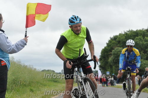 Vendome_2025_Triathlon_Dimanche/TV_DIMANCHE2025_08067.JPG