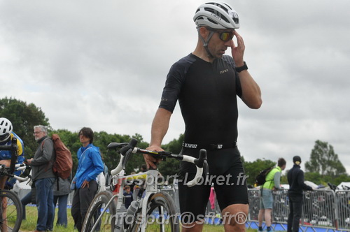 Vendome_2025_Triathlon_Dimanche/TV_DIMANCHE2025_08069.JPG