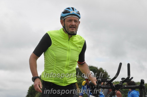Vendome_2025_Triathlon_Dimanche/TV_DIMANCHE2025_08070.JPG