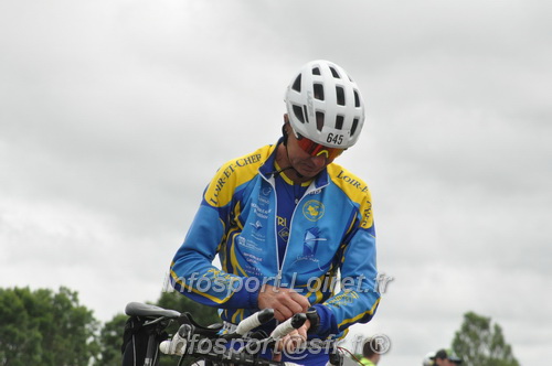 Vendome_2025_Triathlon_Dimanche/TV_DIMANCHE2025_08072.JPG