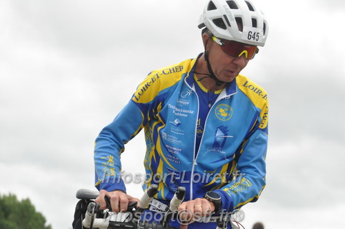 Vendome_2025_Triathlon_Dimanche/TV_DIMANCHE2025_08073.JPG