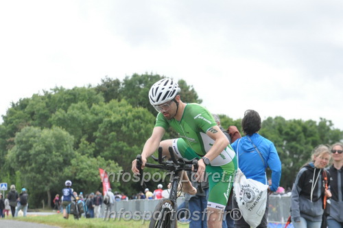 Vendome_2025_Triathlon_Dimanche/TV_DIMANCHE2025_08075.JPG