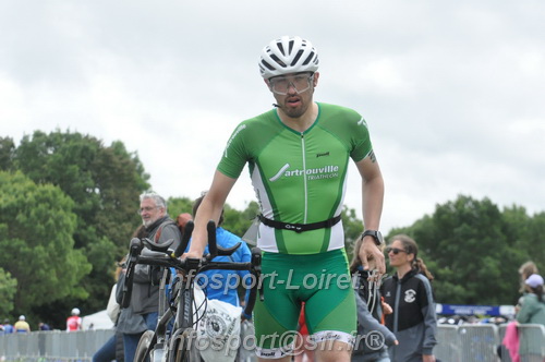 Vendome_2025_Triathlon_Dimanche/TV_DIMANCHE2025_08076.JPG