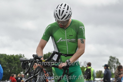 Vendome_2025_Triathlon_Dimanche/TV_DIMANCHE2025_08077.JPG