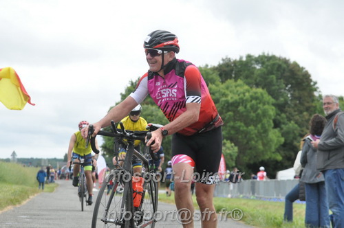 Vendome_2025_Triathlon_Dimanche/TV_DIMANCHE2025_08078.JPG