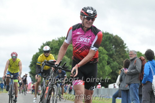 Vendome_2025_Triathlon_Dimanche/TV_DIMANCHE2025_08079.JPG