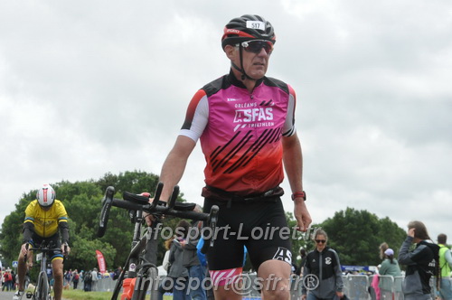 Vendome_2025_Triathlon_Dimanche/TV_DIMANCHE2025_08080.JPG