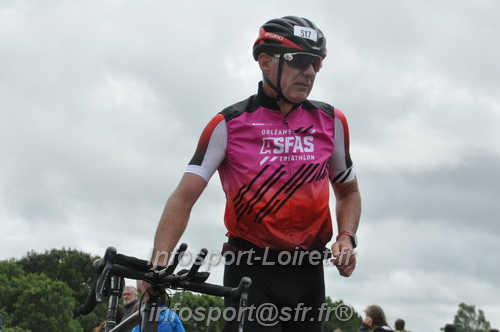 Vendome_2025_Triathlon_Dimanche/TV_DIMANCHE2025_08081.JPG