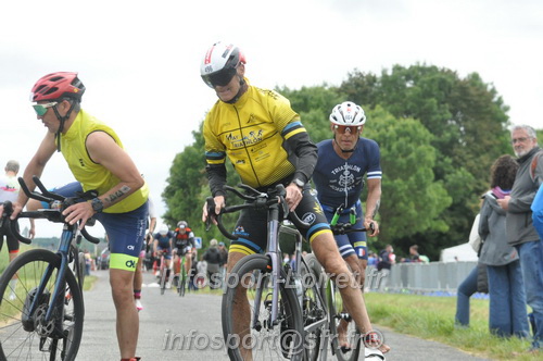 Vendome_2025_Triathlon_Dimanche/TV_DIMANCHE2025_08082.JPG