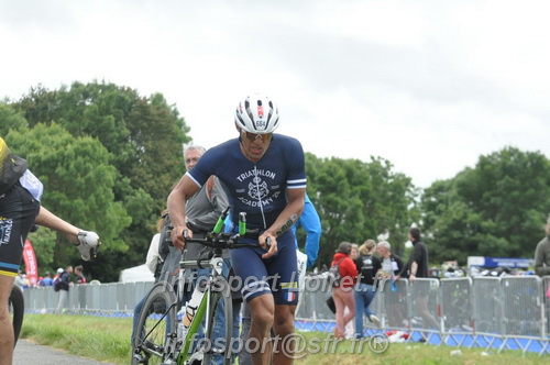 Vendome_2025_Triathlon_Dimanche/TV_DIMANCHE2025_08084.JPG