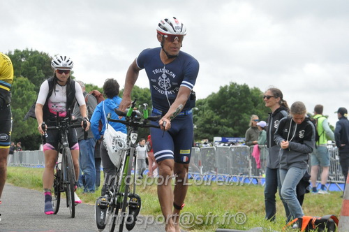 Vendome_2025_Triathlon_Dimanche/TV_DIMANCHE2025_08085.JPG
