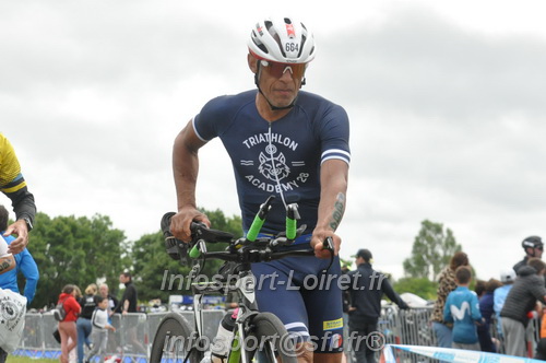 Vendome_2025_Triathlon_Dimanche/TV_DIMANCHE2025_08086.JPG