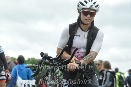Vendome_2025_Triathlon_Dimanche/TV_DIMANCHE2025_08090.JPG