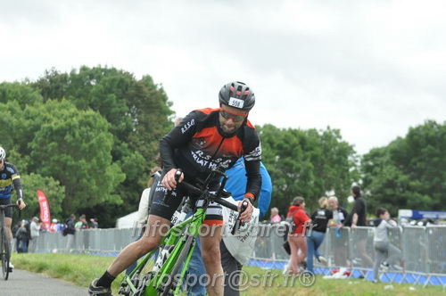 Vendome_2025_Triathlon_Dimanche/TV_DIMANCHE2025_08091.JPG