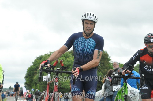 Vendome_2025_Triathlon_Dimanche/TV_DIMANCHE2025_08092.JPG
