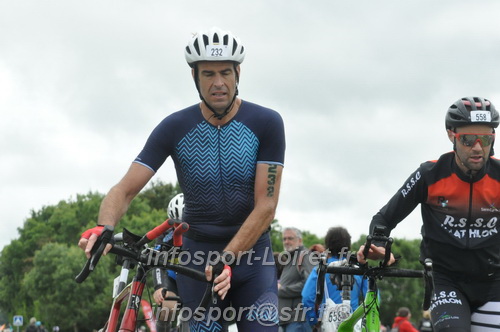 Vendome_2025_Triathlon_Dimanche/TV_DIMANCHE2025_08093.JPG