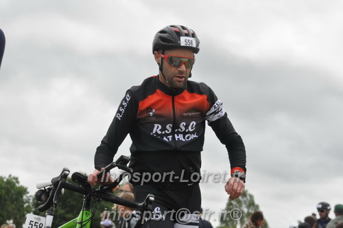 Vendome_2025_Triathlon_Dimanche/TV_DIMANCHE2025_08094.JPG