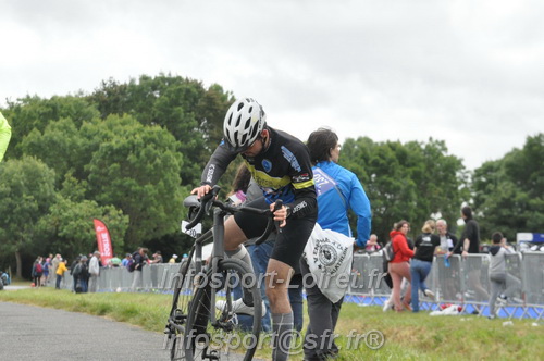 Vendome_2025_Triathlon_Dimanche/TV_DIMANCHE2025_08095.JPG