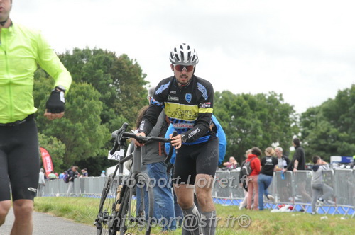 Vendome_2025_Triathlon_Dimanche/TV_DIMANCHE2025_08096.JPG