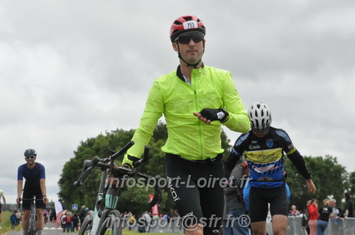 Vendome_2025_Triathlon_Dimanche/TV_DIMANCHE2025_08097.JPG