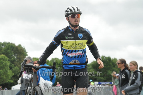 Vendome_2025_Triathlon_Dimanche/TV_DIMANCHE2025_08099.JPG