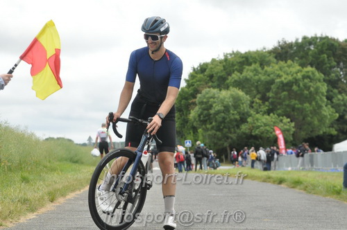 Vendome_2025_Triathlon_Dimanche/TV_DIMANCHE2025_08100.JPG