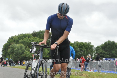 Vendome_2025_Triathlon_Dimanche/TV_DIMANCHE2025_08102.JPG