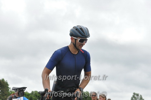 Vendome_2025_Triathlon_Dimanche/TV_DIMANCHE2025_08103.JPG