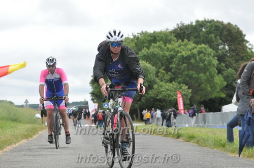 Vendome_2025_Triathlon_Dimanche/TV_DIMANCHE2025_08105.JPG