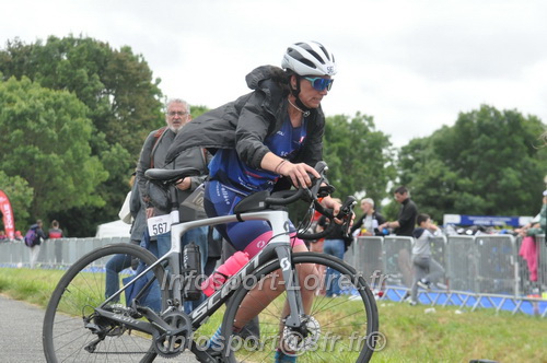 Vendome_2025_Triathlon_Dimanche/TV_DIMANCHE2025_08106.JPG