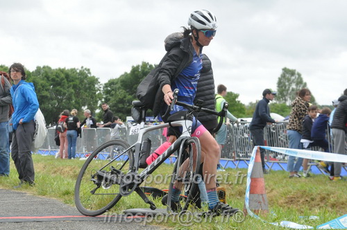 Vendome_2025_Triathlon_Dimanche/TV_DIMANCHE2025_08107.JPG
