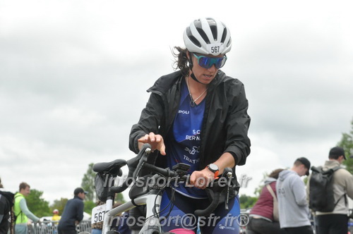Vendome_2025_Triathlon_Dimanche/TV_DIMANCHE2025_08109.JPG