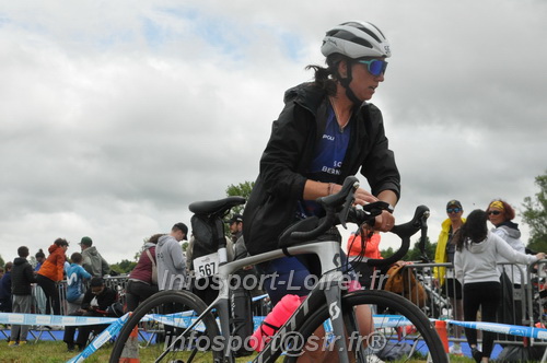 Vendome_2025_Triathlon_Dimanche/TV_DIMANCHE2025_08110.JPG