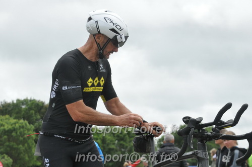 Vendome_2025_Triathlon_Dimanche/TV_DIMANCHE2025_08111.JPG