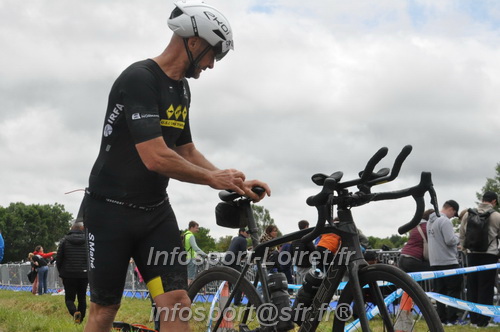 Vendome_2025_Triathlon_Dimanche/TV_DIMANCHE2025_08112.JPG