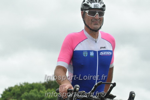 Vendome_2025_Triathlon_Dimanche/TV_DIMANCHE2025_08113.JPG