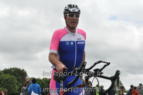 Vendome_2025_Triathlon_Dimanche/TV_DIMANCHE2025_08114.JPG