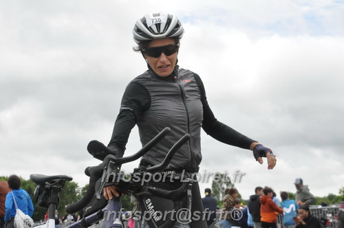Vendome_2025_Triathlon_Dimanche/TV_DIMANCHE2025_08117.JPG