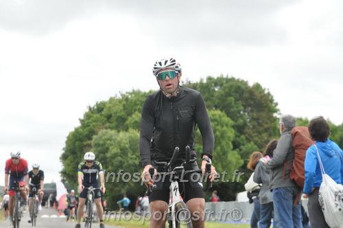 Vendome_2025_Triathlon_Dimanche/TV_DIMANCHE2025_08118.JPG