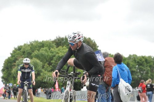 Vendome_2025_Triathlon_Dimanche/TV_DIMANCHE2025_08119.JPG