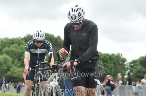 Vendome_2025_Triathlon_Dimanche/TV_DIMANCHE2025_08120.JPG