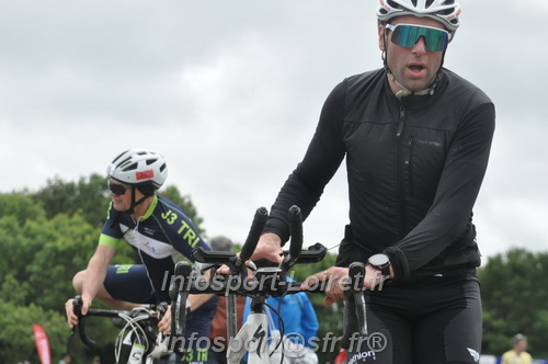 Vendome_2025_Triathlon_Dimanche/TV_DIMANCHE2025_08121.JPG