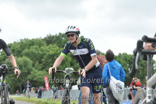 Vendome_2025_Triathlon_Dimanche/TV_DIMANCHE2025_08122.JPG