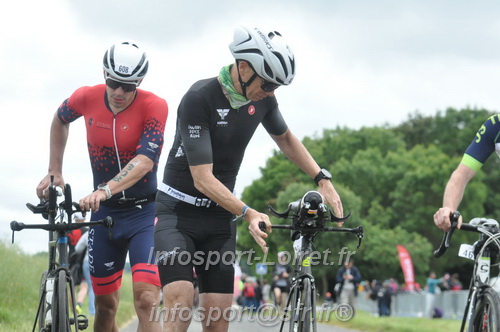 Vendome_2025_Triathlon_Dimanche/TV_DIMANCHE2025_08123.JPG